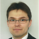 Florian Reinfrank
