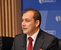 Ignacio Lijarcio