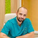 Angel Yordanov