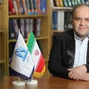 Farbod Setoudeh