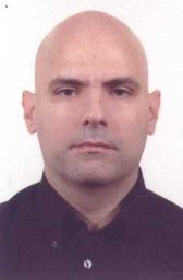 Dimitrios Nalmpantis