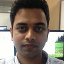 Pandurang Kulkarni