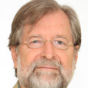Robert C Macphail