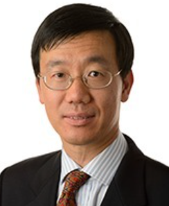 Philip Leong