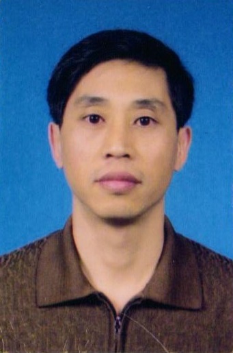 Zongxiang Li