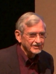 Paul Mantsch