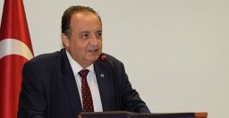 Ilhami Unluoglu