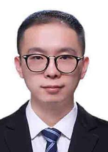 Diqi Yang