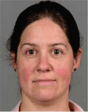 Cynthia A. Keeler