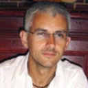 Philippe Bouvet