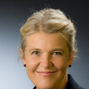 Astrid Schuetz