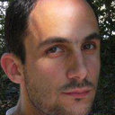 Sebastien Bardin