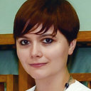 Adelina Rosca