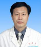 Changxian Dong