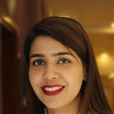 Amanjot Arora