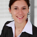 Nina Munzke