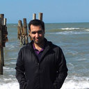 Reza Raoofian