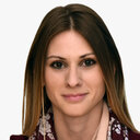 Ivana Minakovic