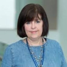 Cathy Abbott