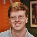 Kevin T. Hansen