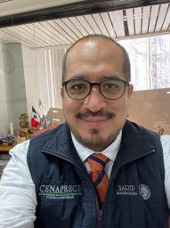 Fabián Correa-Morales