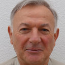 Jacques Lacoste (Professor )