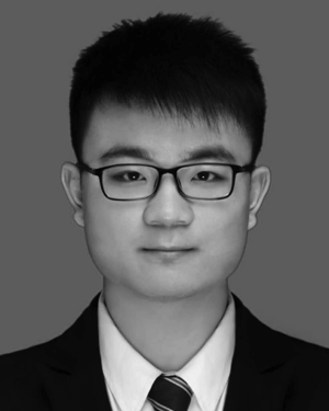 Peixiang Yang