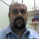 Felipe Rebello Lourenco