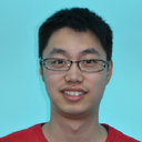 Shouzheng Sun
