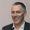 Jochen Monstadt