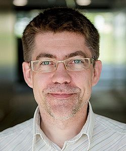 Matthias Hein