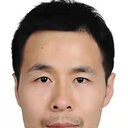 Zhengyi Lu