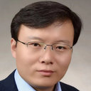 Liguo Xu