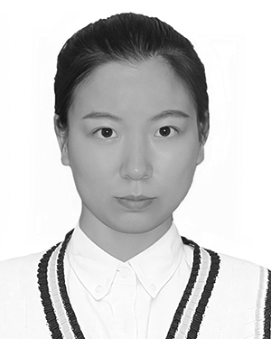 Yanping Wang