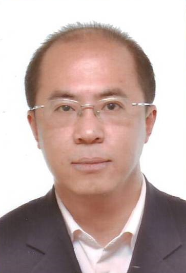Xianfeng Li