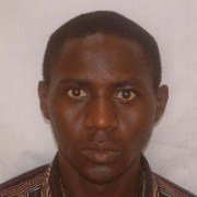 Emmanuel Ada Ojoko