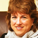 Susan L Cusack