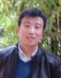 Jianwei Zhang