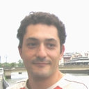 Guy Camilleri