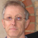 Phil Joseph Richardson