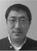 Hiroaki Takeda