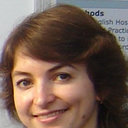Aygul Shafigullina