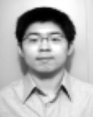 J. Wan