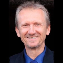 peter baumgart
