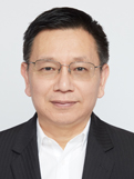 Huaqiang Xu