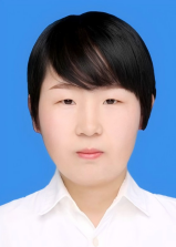 Ziye Zhang