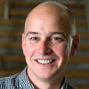 Richard Hoggett