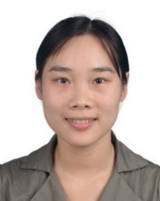 Xiaolin Ning