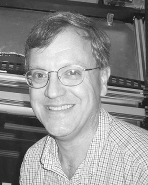 Robert C. Youngquist