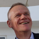 Michael D Stone